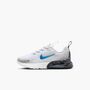 Nike Nike Air Max Phoenix Little Kids ( - white/game royal-black