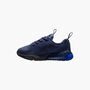 Nike Nike Air Max Phoenix Little Kids ( - midnight navy/black-racer blue