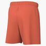 Nike Nike Sportswear Club Big Kids 6 W - turf orange/white