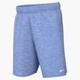 Nike Nike Multi Big Kids (Boys) Dri-Fi - hydrogen blue/royal pulse/htr/white