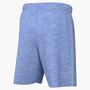 Nike Nike Multi Big Kids (Boys) Dri-Fi - hydrogen blue/royal pulse/htr/white
