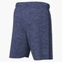 Nike Nike Multi Big Kids (Boys) Dri-Fi - midnight navy/work blue/htr/white