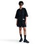 Nike Nike Sportswear Street WomenS Over - black/anthracite