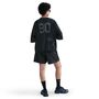 Nike Nike Sportswear Street WomenS Over - black/anthracite