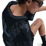 Nike Nike Sportswear Street WomenS Over - black/anthracite