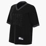 Nike Nike Sportswear Street WomenS Over - black/anthracite