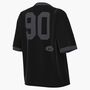 Nike Nike Sportswear Street WomenS Over - black/anthracite
