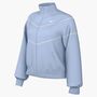 Nike Nike Sportswear Windrunner WomenS - hydrogen blue/sail/sail