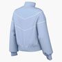 Nike Nike Sportswear Windrunner WomenS - hydrogen blue/sail/sail