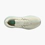 Nike Nike Structure 26 WomenS Road Runn - sea glass/metallic silver-light sil
