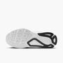 Nike Nike Structure 26 WomenS Road Runn - white/black-pure platinum