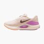 Nike Nike Structure 26 WomenS Road Runn - chalk/tattoo-lt magenta-orange puls
