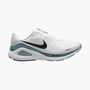Nike Nike Structure 26 - white/black-mineral slate-hyper pin