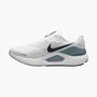 Nike Nike Structure 26 - white/black-mineral slate-hyper pin