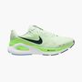 Nike Nike Structure 26 - volt tint/black spruce-lime blast