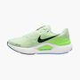 Nike Nike Structure 26 - volt tint/black spruce-lime blast