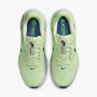 Nike Nike Structure 26 - volt tint/black spruce-lime blast