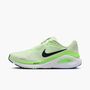 Nike Nike Structure 26 - volt tint/black spruce-lime blast