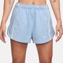 Nike Nike Sportswear Windrunner WomenS - hydrogen blue/sail/sail