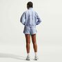 Nike Nike Sportswear Windrunner WomenS - hydrogen blue/sail/sail