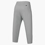 Nike Nike Club MenS Woven Tapered Pants - lt smoke grey/white