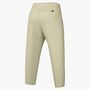 Nike Nike Club MenS Woven Tapered Pants - lt khaki/white