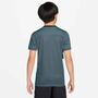 Nike Nike Academy Big Kids Dri-Fit Socc - mineral slate/black/white/white