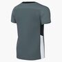 Nike Nike Academy Big Kids Dri-Fit Socc - mineral slate/black/white/white