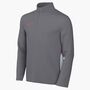 Nike Nike Academy Big Kids Dri-Fit Long - smoke grey/white/hot punch/hot punc
