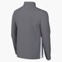 Nike Nike Academy Big Kids Dri-Fit Long - smoke grey/white/hot punch/hot punc