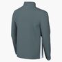 Nike Nike Academy Big Kids Dri-Fit Long - mineral slate/black/white/white