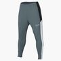 Nike Nike Academy MenS Dri-Fit Soccer P - mineral slate/black/white/white