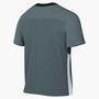 Nike Nike Academy MenS Dri-Fit Short-Sl - mineral slate/black/white/white