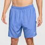 Nike Nike Challenger Breathe MenS Dri-F - royal pulse/royal pulse/reflective