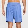 Nike Nike Challenger Breathe MenS Dri-F - royal pulse/royal pulse/reflective