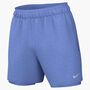 Nike Nike Challenger Breathe MenS Dri-F - royal pulse/royal pulse/reflective