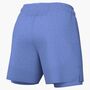 Nike Nike Challenger Breathe MenS Dri-F - royal pulse/royal pulse/reflective