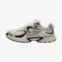 Nike Nike V5 Rnr MenS Shoes - phantom/phantom-moon particle