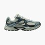 Nike Nike V5 Rnr MenS Shoes - light silver/light silver-mineral s