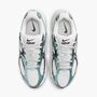 Nike Nike V5 Rnr MenS Shoes - light silver/light silver-mineral s