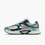 Nike Nike V5 Rnr MenS Shoes - light silver/light silver-mineral s