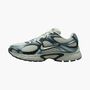 Nike Nike V5 Rnr MenS Shoes - light silver/light silver-mineral s