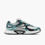 Nike Nike V5 Rnr MenS Shoes - light silver/light silver-mineral s