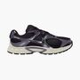 Nike Nike V5 Rnr MenS Shoes - off noir/black-gridiron-metallic si