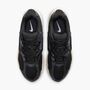 Nike Nike V5 Rnr MenS Shoes - off noir/black-gridiron-metallic si