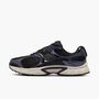 Nike Nike V5 Rnr MenS Shoes - off noir/black-gridiron-metallic si