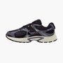 Nike Nike V5 Rnr MenS Shoes - off noir/black-gridiron-metallic si