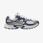 Nike Nike V5 Rnr MenS Shoes - white/white-midnight navy