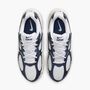 Nike Nike V5 Rnr MenS Shoes - white/white-midnight navy