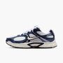Nike Nike V5 Rnr MenS Shoes - white/white-midnight navy
